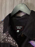 Johnny Was Jacket Size X-Large